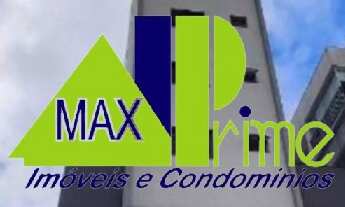 Imagem: Apartamento de 2 quartos em Chácara Belenzinho