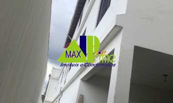 Imagem 2: Imperdível: Casa à venda com 3 quartos, 1 suíte, 8 banheiros e 5 vagas na Vila Carrão, São