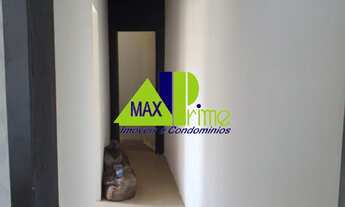 Imagem 5: Casa comercial, 2 dormitórios, 1 banheiros