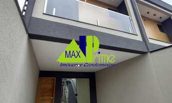 Imagem: CASA RESIDENCIAL em SÃO PAULO - SP, VILA