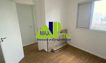 Imagem 5: Apartamento 2 dormitórios