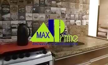 Imagem 5: Imperdível: Apartamento à venda na Penha de França, São Paulo-SP, 2 quartos, 1 vaga de gar