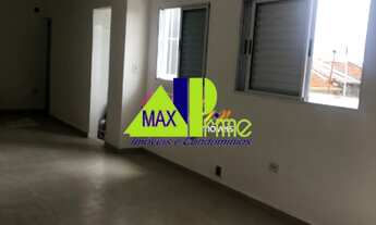 Imagem 6: Imperdível: Casa à venda com 3 quartos, 1 suíte, 8 banheiros e 5 vagas na Vila Carrão, São