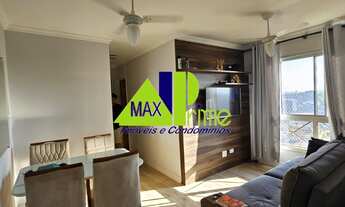 Imagem: APARTAMENTO RESIDENCIAL em SÃO PAULO