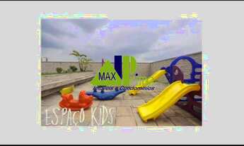 Imagem 6: Apartamento à Venda em São Paulo-SP: 3 Quartos, 2 Banheiros, Vila Aricanduva, 64m², 1 Vaga