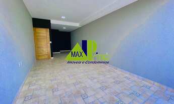 Imagem 4: CASA RESIDENCIAL em SÃO PAULO - SP, VILA SALETE