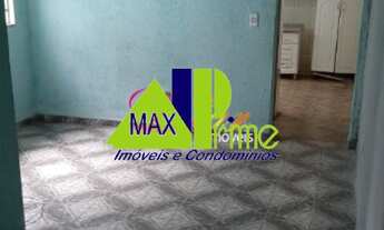 Imagem 3: Terreno à venda em São Paulo-SP, Chácara Califórnia com 450m² de área! A oportunidade que