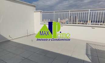 Imagem 3: Cobertura - nova - 3 quartos, 1 suíte e 2 vagas na Vila Centenário, São Paulo-SP: oportun