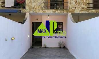 Imagem: CASA RESIDENCIAL em SÃO PAULO - SP, VILA