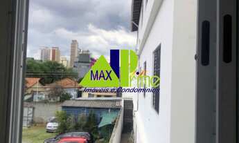 Imagem 7: Imperdível: Casa à venda com 3 quartos, 1 suíte, 8 banheiros e 5 vagas na Vila Carrão, São