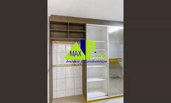 Imagem 7: Casa para locação em São Paulo-SP, Parque Boturussu! 3 quartos, 1 suíte, 1 sala, 3 banheir