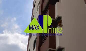 Imagem 5: APARTAMENTO 67M²/03 DORMITÓRIOS/SACADA/01 VAGA