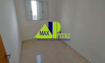 Imagem 4: Imperdível Apartamento à Venda em São Paulo-SP, Vila Dalila! 2 quartos, 1 sala, 1 banheiro