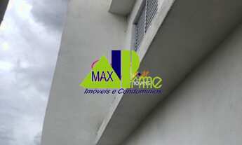 Imagem 4: Imperdível: Casa à venda com 3 quartos, 1 suíte, 8 banheiros e 5 vagas na Vila Carrão, São