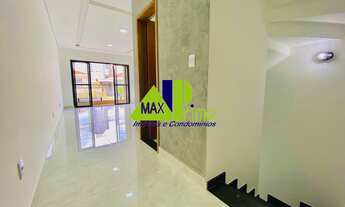 Imagem 7: CASA RESIDENCIAL em SÃO PAULO - SP, VILA SALETE