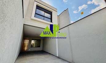 Imagem: CASA RESIDENCIAL em SÃO PAULO - SP, VILA