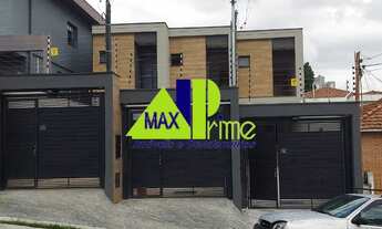 Imagem: CASA RESIDENCIAL em SÃO PAULO - SP, PENHA