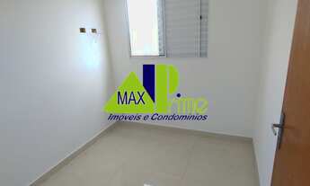 Imagem 5: Imperdível: Apartamento à Venda ou Locação em São Paulo-SP, no Jardim Vila Formosa! 1 quar