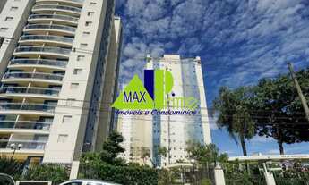 Imagem: APARTAMENTO 84M²/03 DORMITÓRIOS/01 SUÍTE/SACADA/02