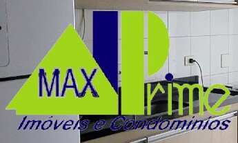 Imagem: Apartamento GARDEM à venda em São Paulo-SP