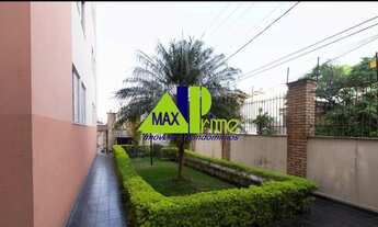 Imagem 5: APARTAMENTO 60M²/02 DORMITÓRIOS/01 VAGA COBERTA