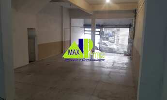 Imagem 2: Terreno à venda em São Paulo-SP, Chácara Califórnia com 450m² de área! A oportunidade que