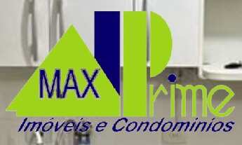 Imagem 2: Apartamento à Venda em São Paulo-SP: 3 Quartos, 2 Banheiros, Vila Aricanduva, 64m², 1 Vaga