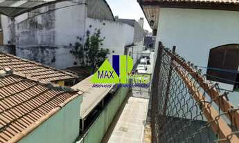 Imagem 6: Terreno à venda em São Paulo-SP, Chácara Califórnia com 450m² de área! A oportunidade que