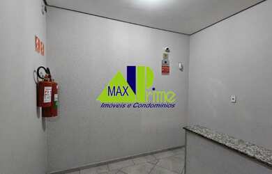 Imagem 6: Sala, 32M² de Área Construída