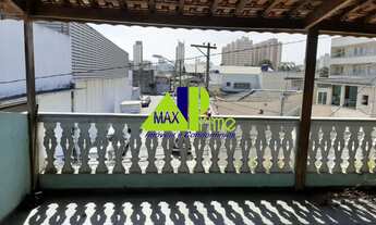 Imagem 7: Terreno à venda em São Paulo-SP, Chácara Califórnia com 450m² de área! A oportunidade que