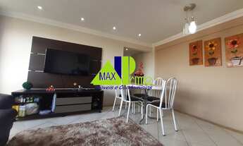 Imagem 7: Apartamento 2 dormitórios