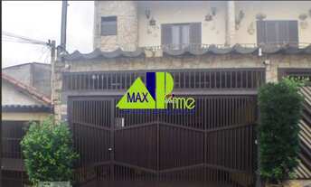 Imagem: Imperdível oportunidade Casa à venda