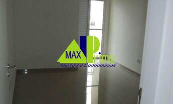 Imagem 3: Imperdível oportunidade: Casa de 3 quartos na Vila Guilhermina, São Paulo-SP, com 3 suítes