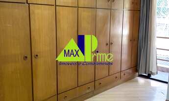 Imagem 5: CASA RESIDENCIAL em SÃO PAULO - SP, VILA GUILHERMINA