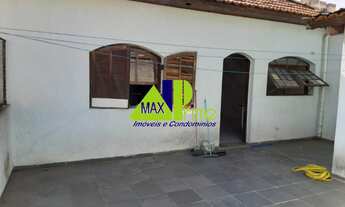 Imagem 4: Terreno à venda em São Paulo-SP, Chácara Califórnia com 450m² de área! A oportunidade que