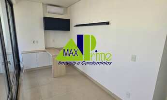 Imagem 7: Sala Comercial em Condomínio à Venda em São Caetano do Sul-SP, Bairro Cerâmica - 44,00m²