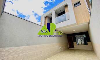 Imagem: CASA RESIDENCIAL em SÃO PAULO - SP, JARDIM