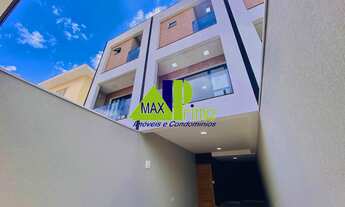 Imagem: CASA RESIDENCIAL em SÃO PAULO - SP, VILA