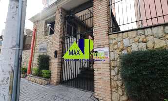 Imagem 3: APARTAMENTO 60M²/02 DORMITÓRIOS/01 VAGA COBERTA