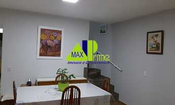 Imagem: CASA RESIDENCIAL em SÃO PAULO - SP, CHÁCARA