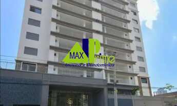 Imagem: APARTAMENTO GARDEN 140M²/03 DORMITÓRIOS/02