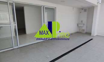 Imagem 7: Cobertura - nova - 3 quartos, 1 suíte e 2 vagas na Vila Centenário, São Paulo-SP: oportun