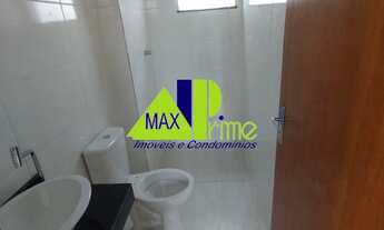 Imagem 7: Imperdível: Apartamento à Venda ou Locação em São Paulo-SP, no Jardim Vila Formosa! 1 quar