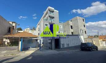 Imagem: Imperdível Apartamento à Venda em São