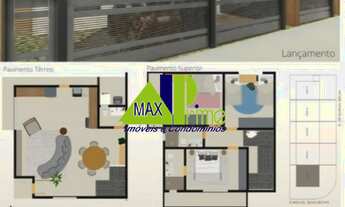 Imagem: Imperdível oportunidade Casa à venda