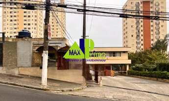 Imagem: APARTAMENTO 55M²/02 DORMITÓRIOS/01 VAGA