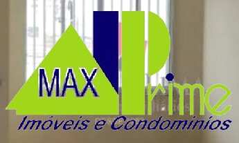 Imagem 4: Casa para locação na Vila Marieta, São Paulo-SP: 3 quartos, 1 suíte, 2 salas, 3 banheiros