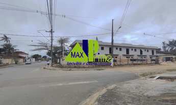 Imagem 5: Imperdível oportunidade: Casa à venda em Bertioga-SP, 2 quartos, 1 suíte, 118,30m², no bai