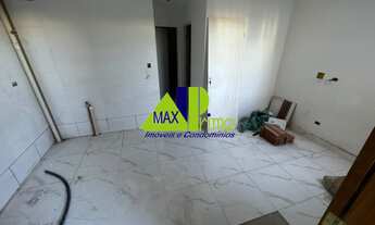 Imagem: Apartamento à venda em São Paulo-SP no