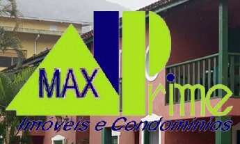 Imagem: Imperdível Casa Comercial à Venda em